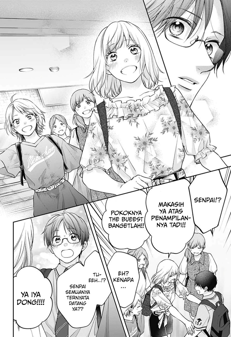 Chapter 142 - halaman 6