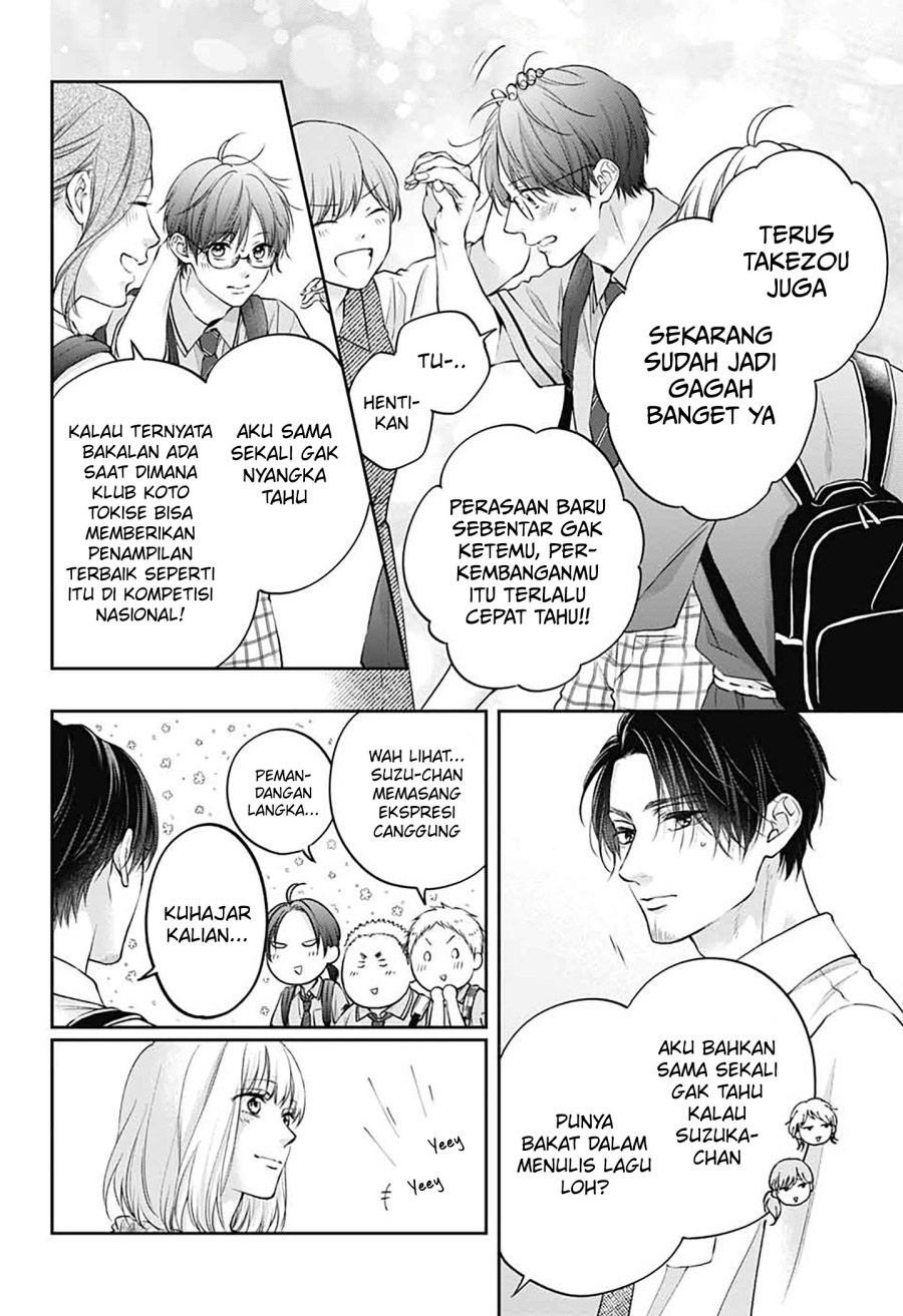 Chapter 142 - halaman 8