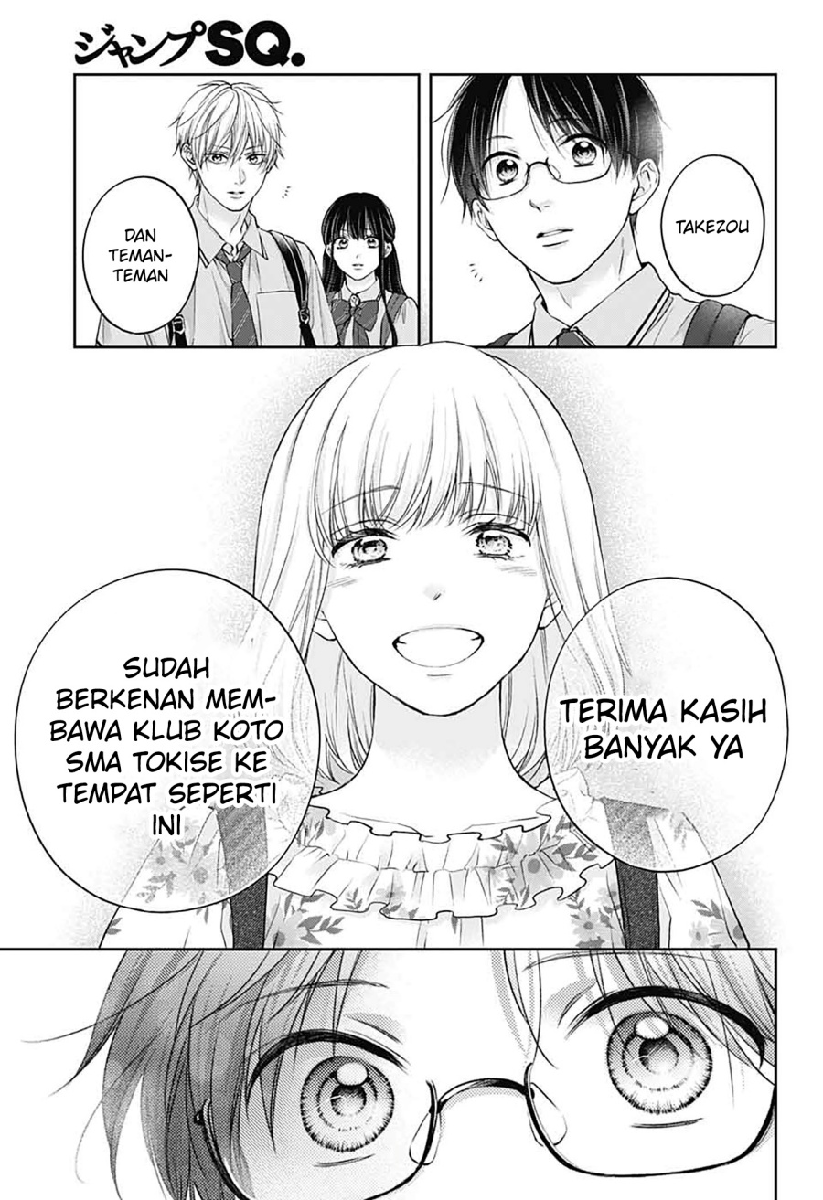 Chapter 142 - halaman 9
