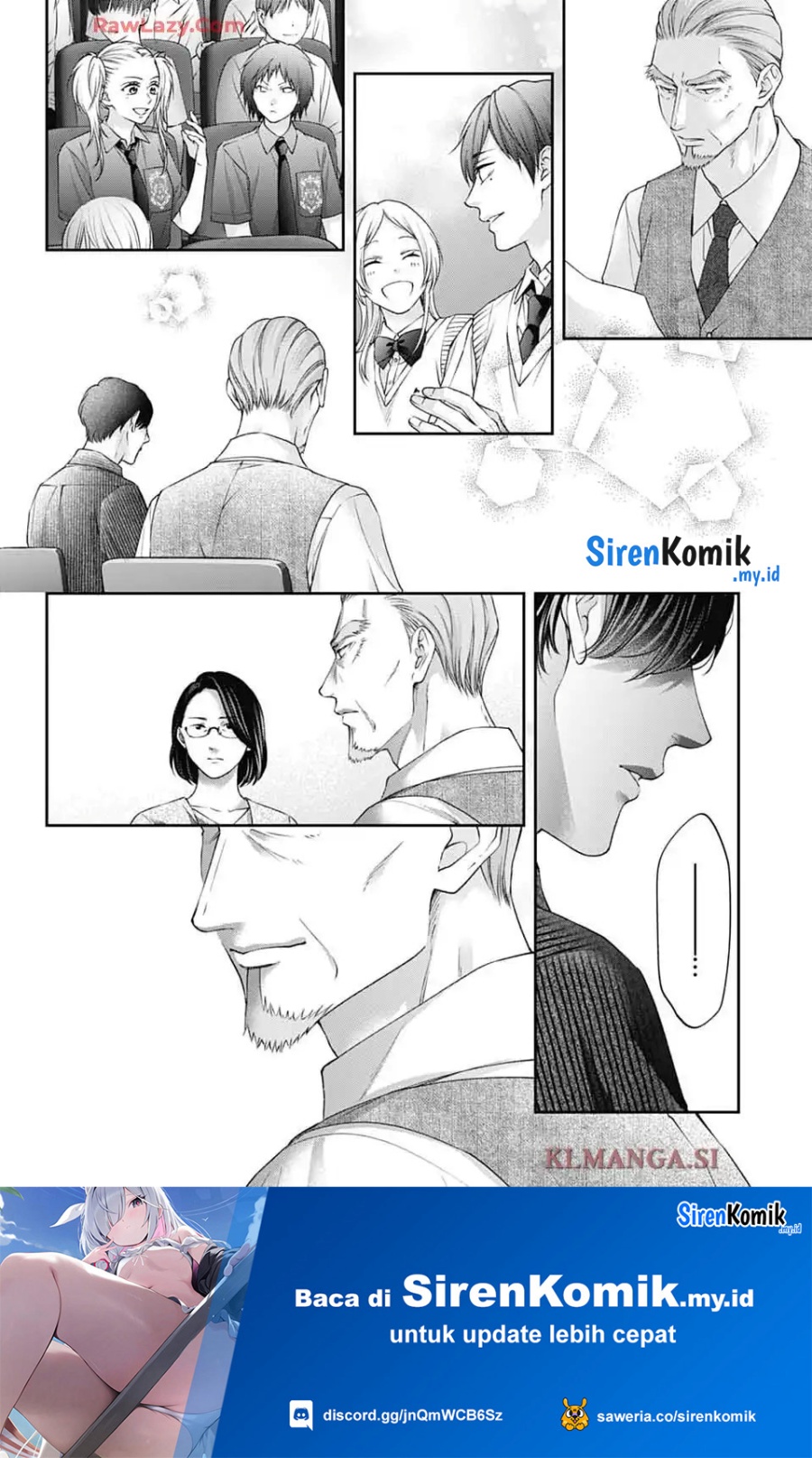Chapter 143 - halaman 12