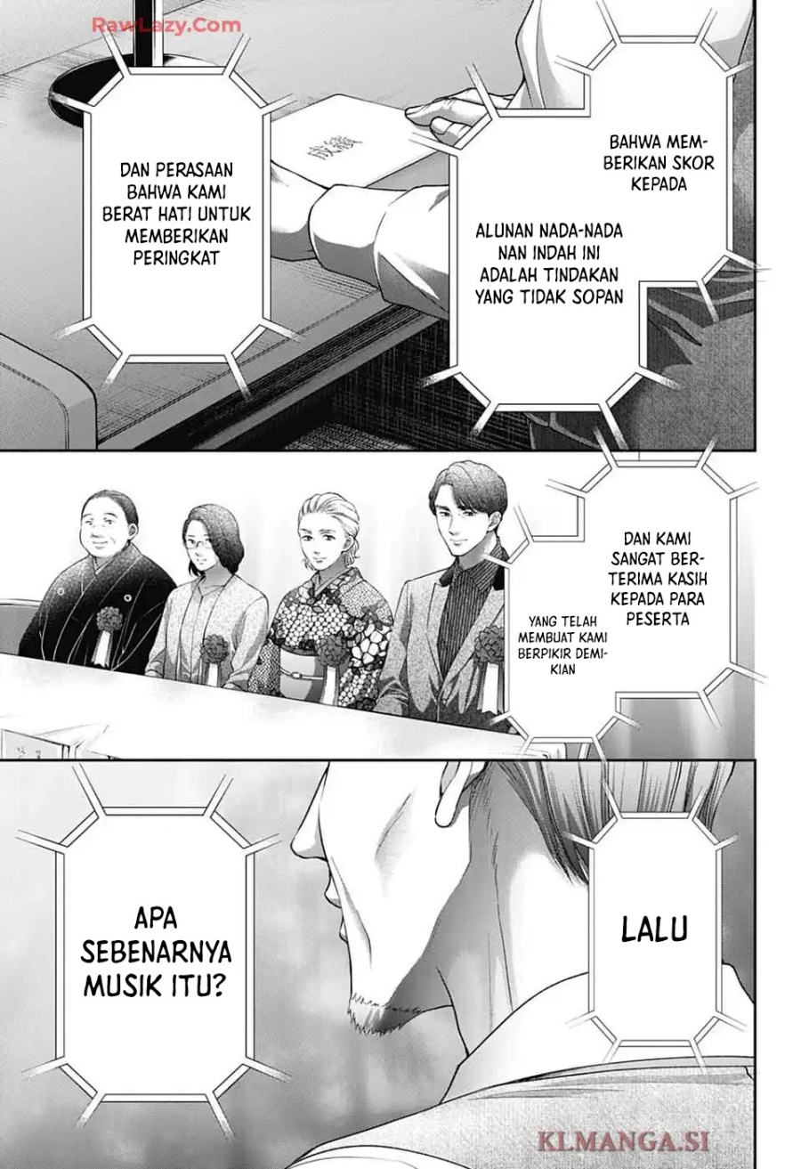 Chapter 143 - halaman 23