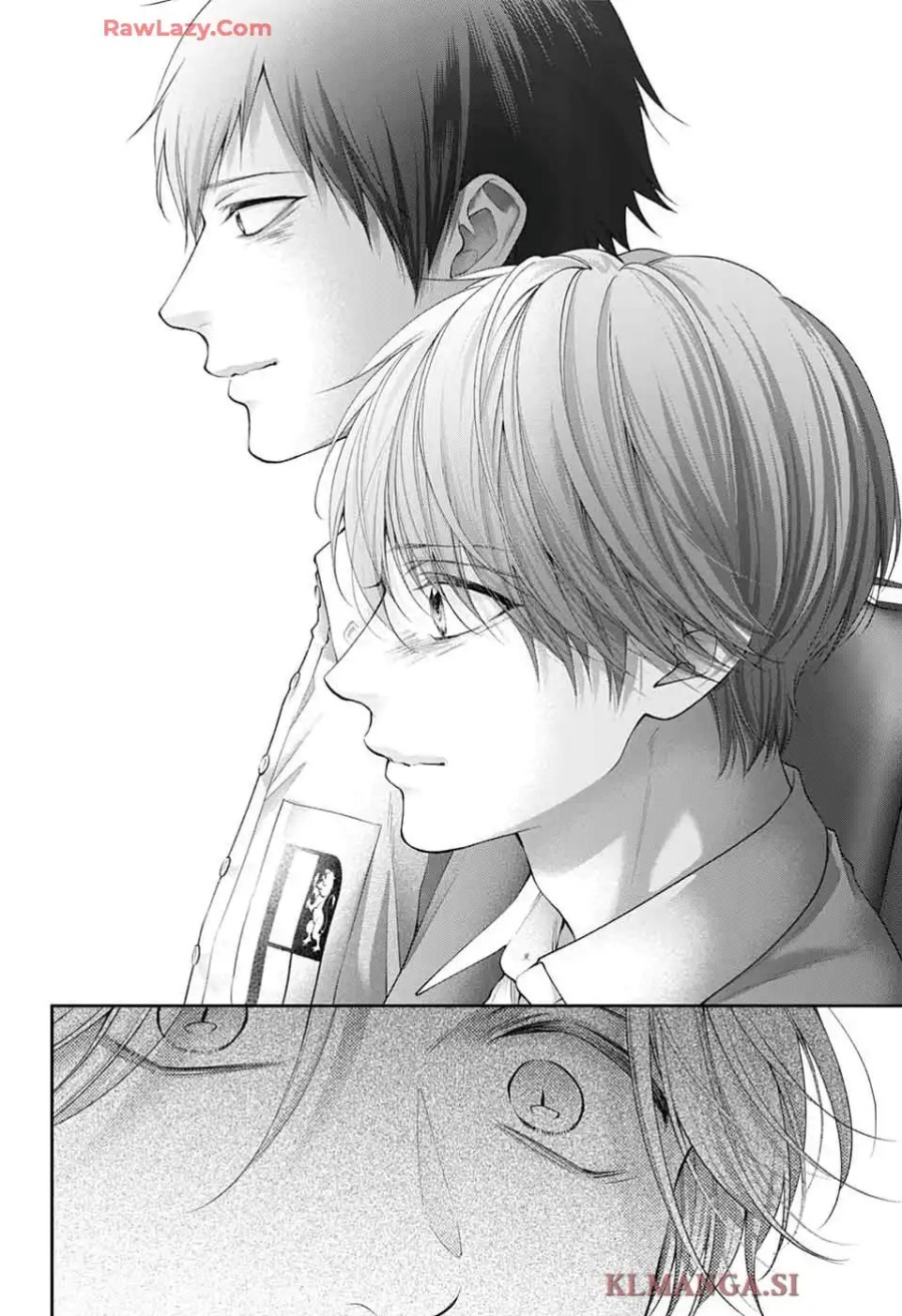 Chapter 143 - halaman 28