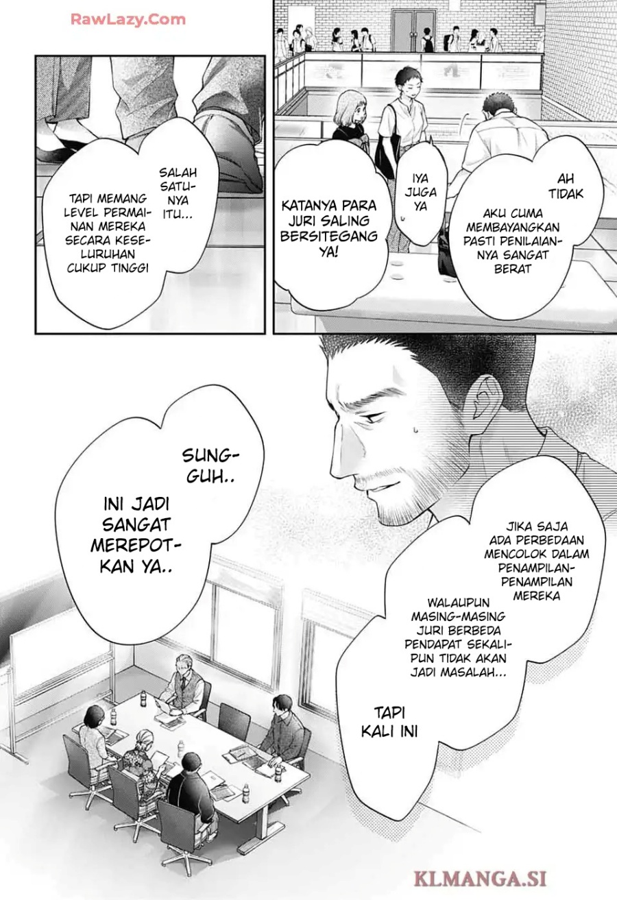 Chapter 143 - halaman 4