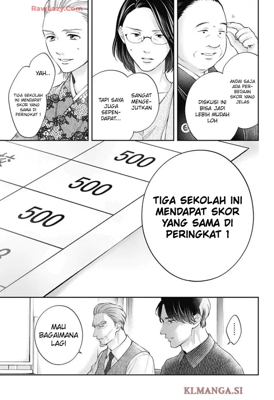 Chapter 143 - halaman 5