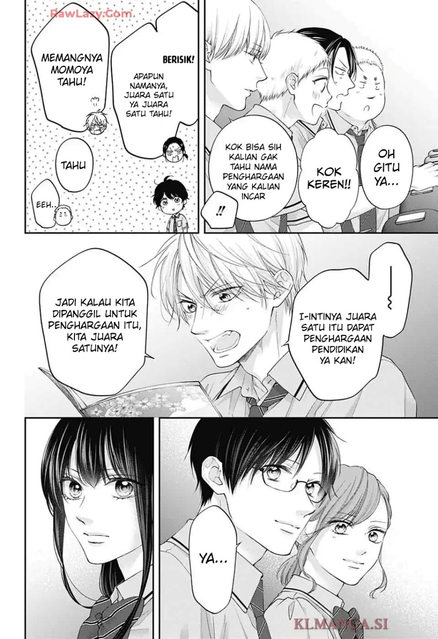 Chapter 143 - halaman 8