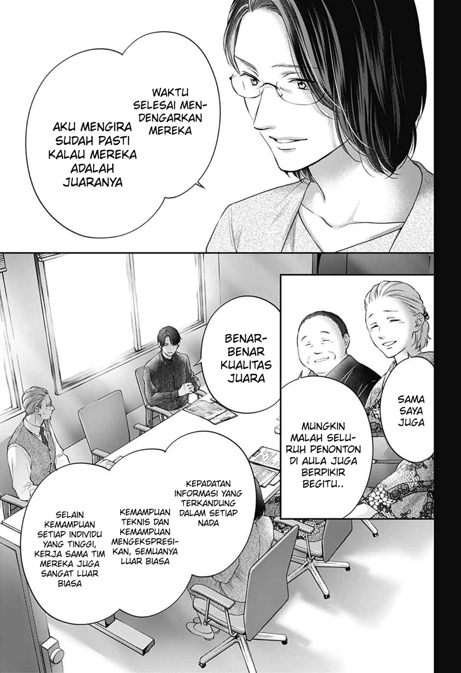 Chapter 144 - halaman 11