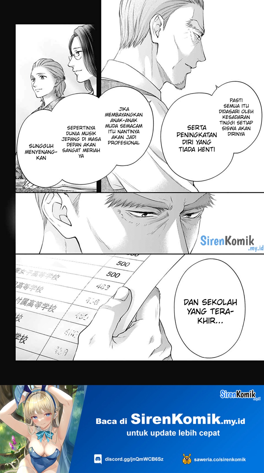Chapter 144 - halaman 12