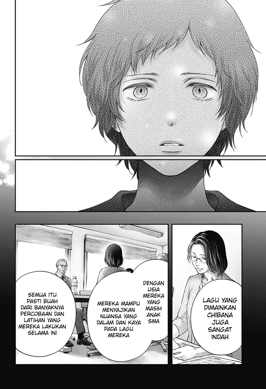 Chapter 144 - halaman 4