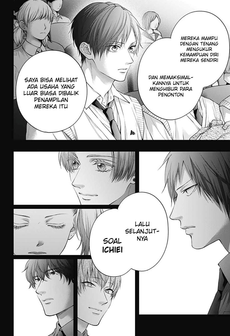 Chapter 144 - halaman 10