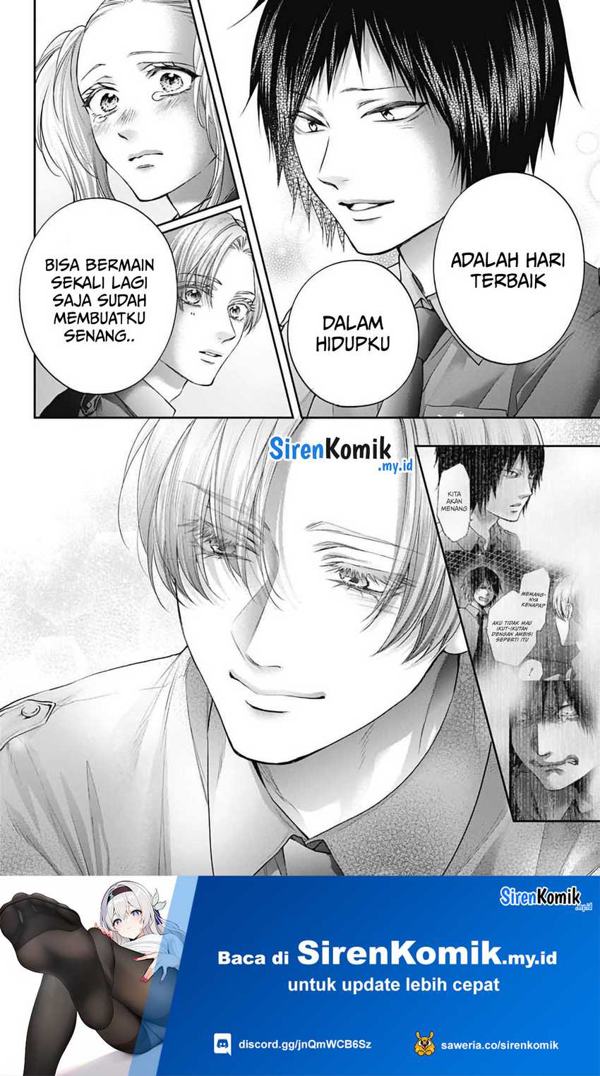 Chapter 145 - halaman 12