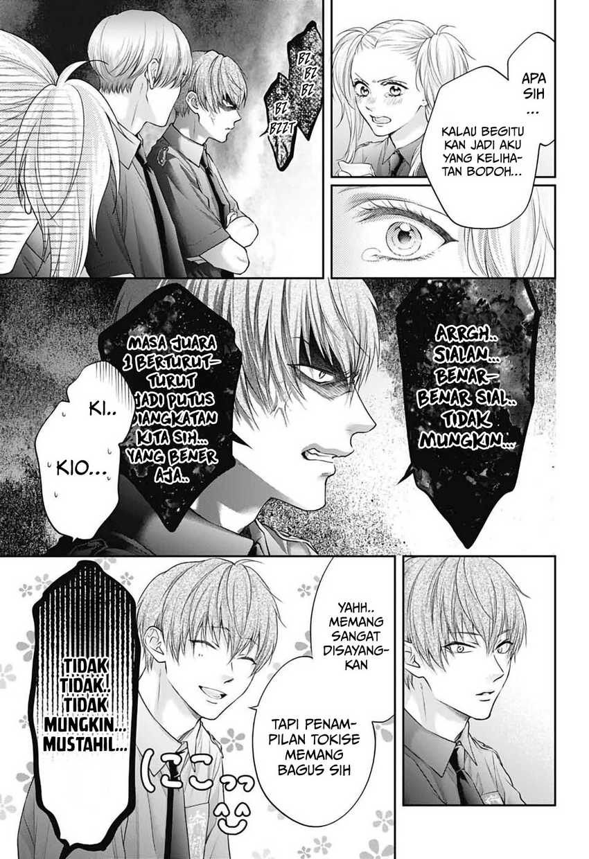 Chapter 145 - halaman 13