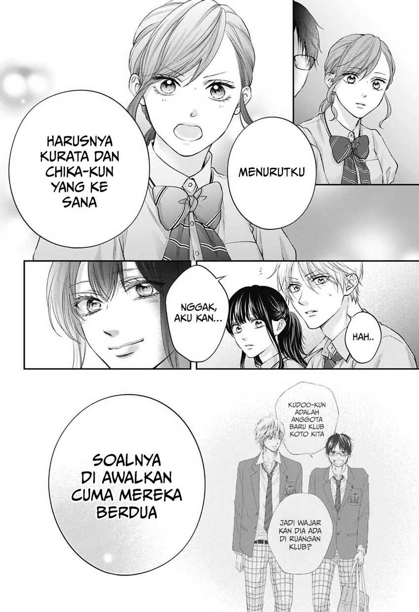 Chapter 145 - halaman 18