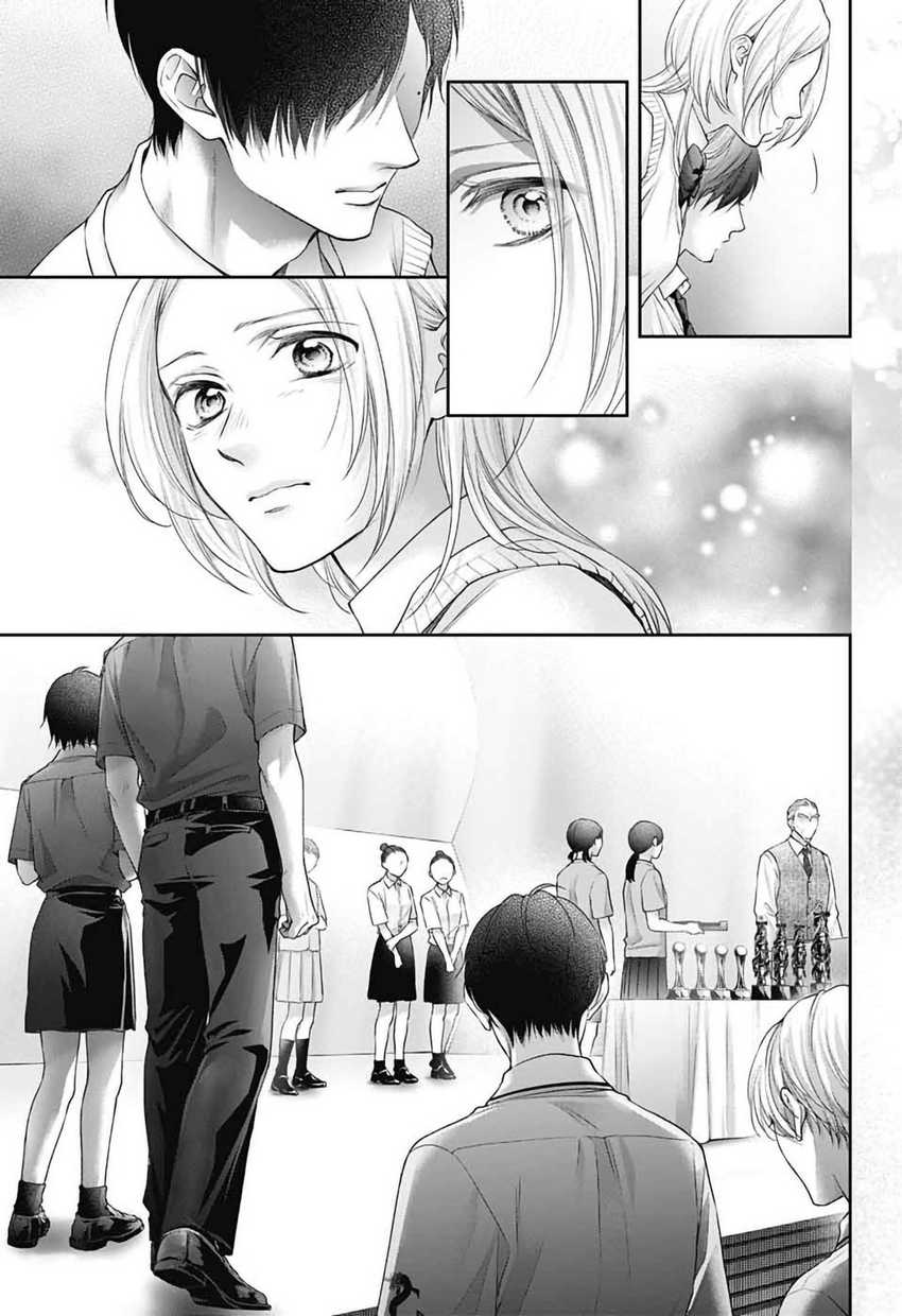 Chapter 145 - halaman 21