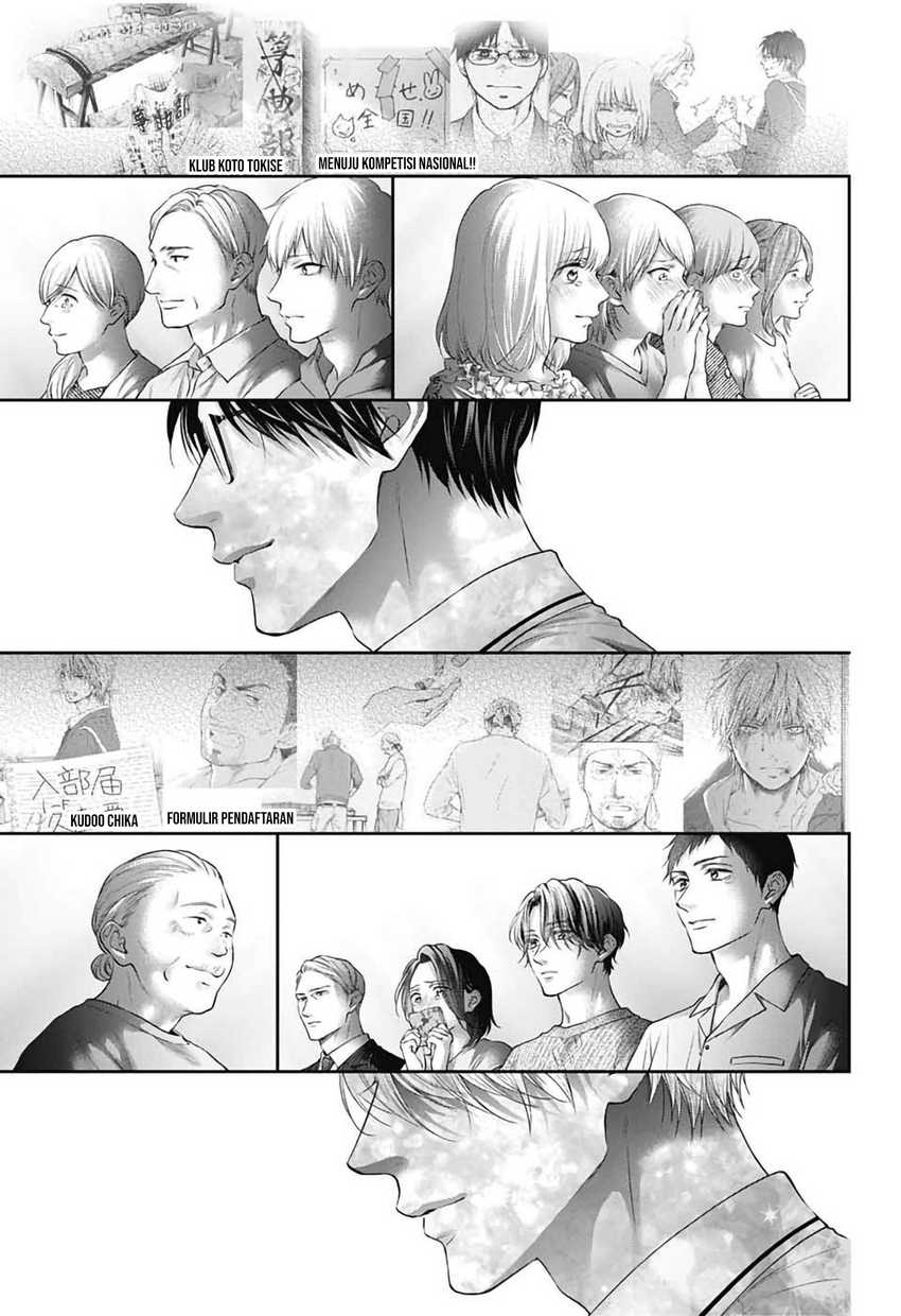 Chapter 145 - halaman 23