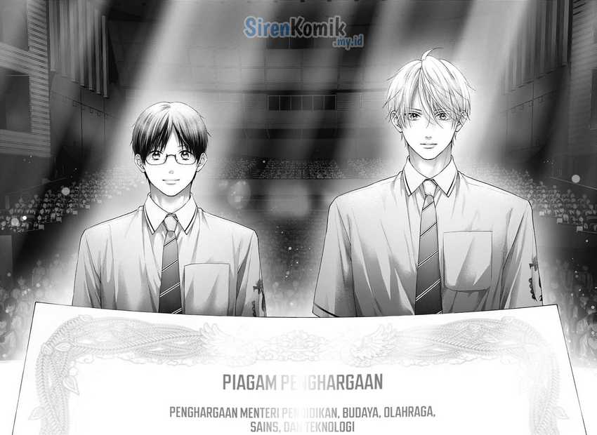 Chapter 145 - halaman 24