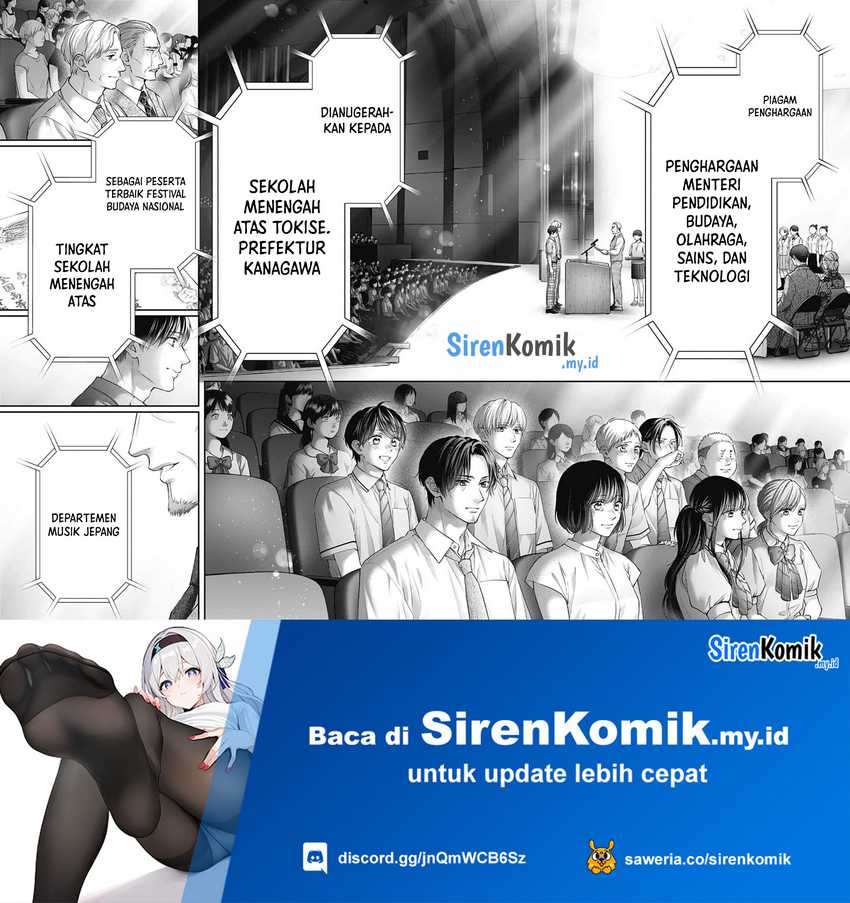 Chapter 145 - halaman 25