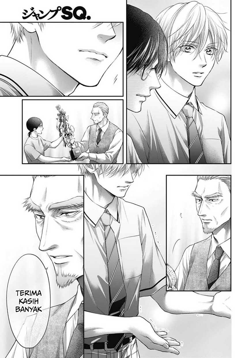 Chapter 145 - halaman 27