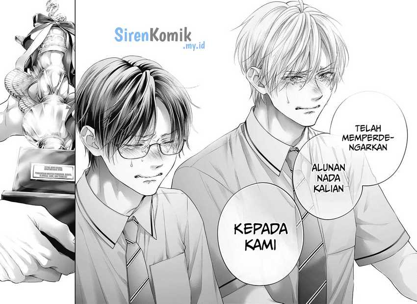 Chapter 145 - halaman 28