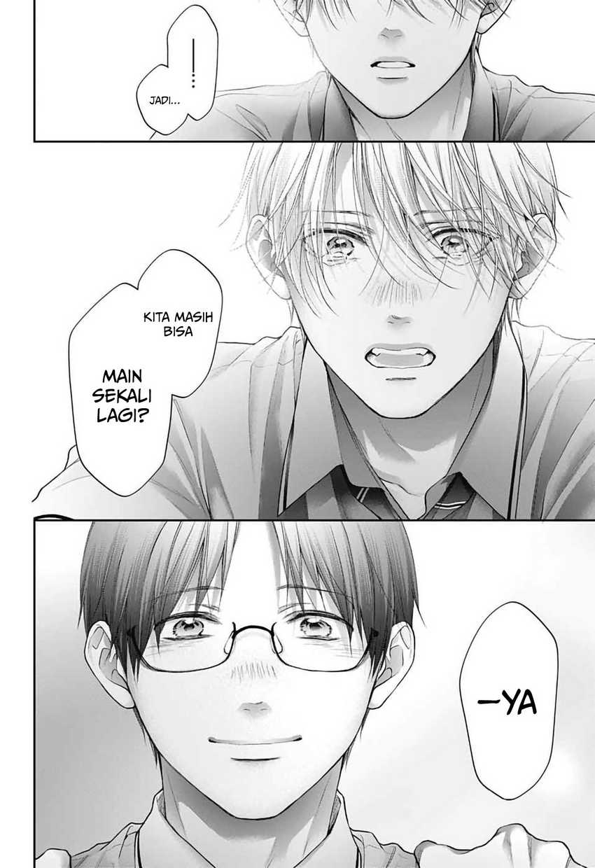 Chapter 145 - halaman 6