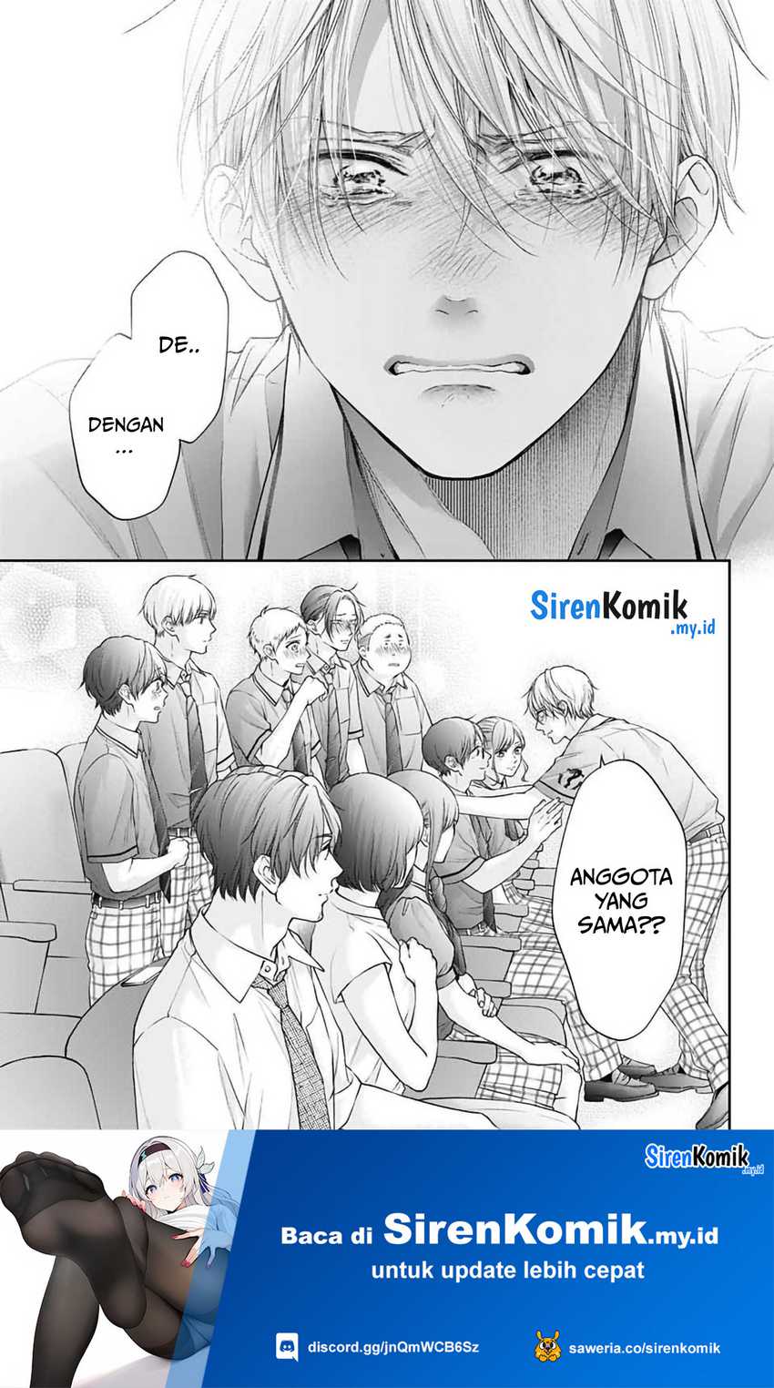 Chapter 145 - halaman 7