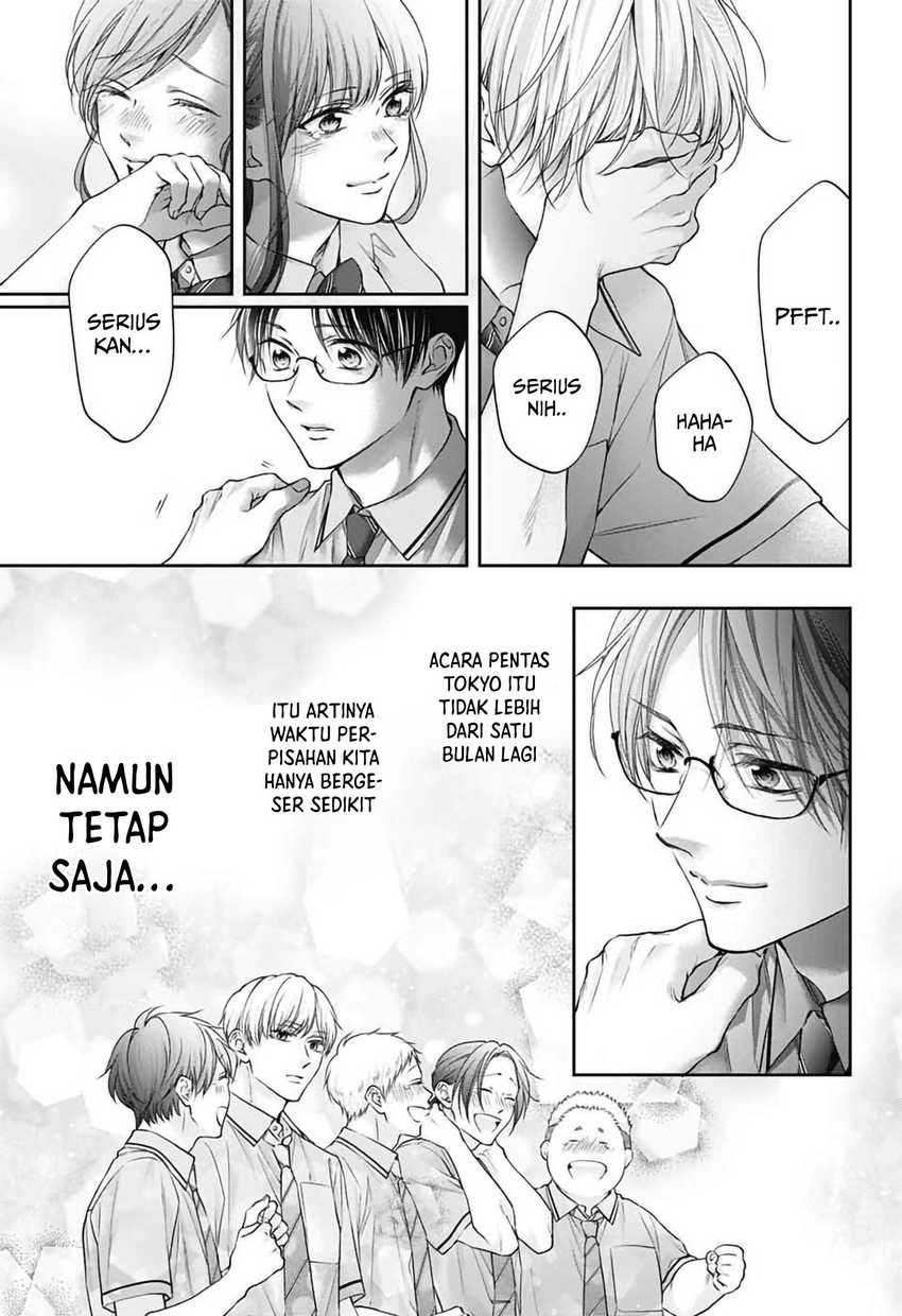 Chapter 145 - halaman 9