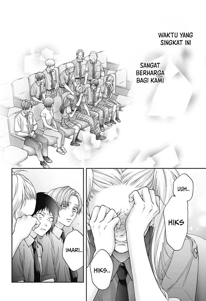 Chapter 145 - halaman 10
