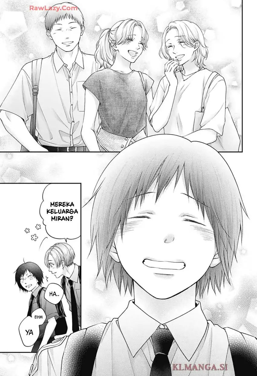 Chapter 146 - halaman 14