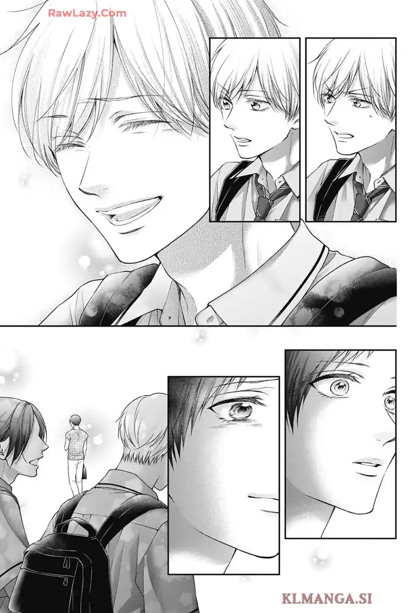 Chapter 146 - halaman 20