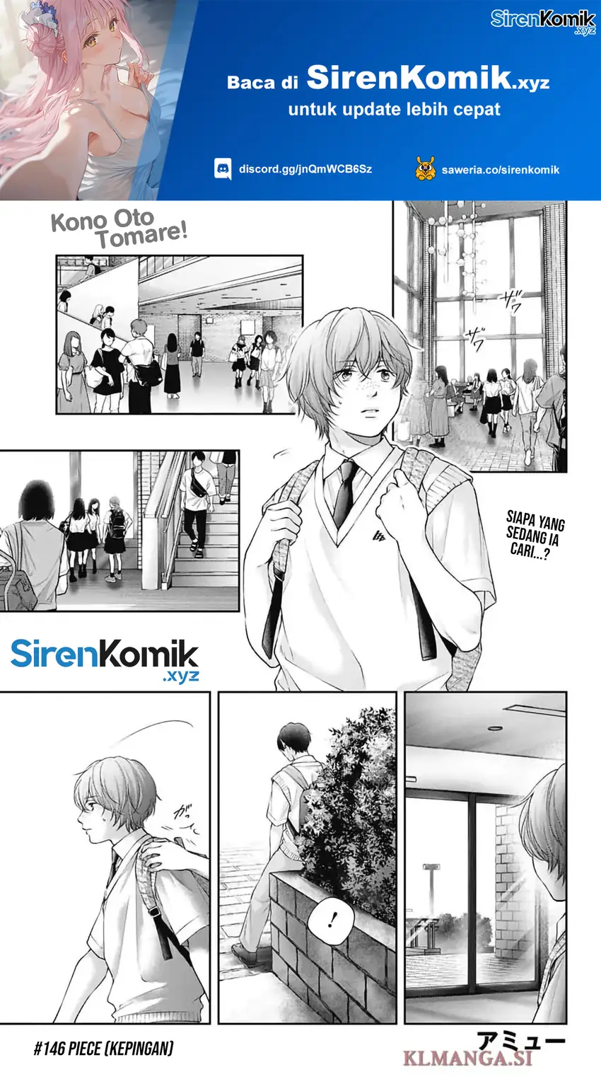 Chapter 146 - halaman 3
