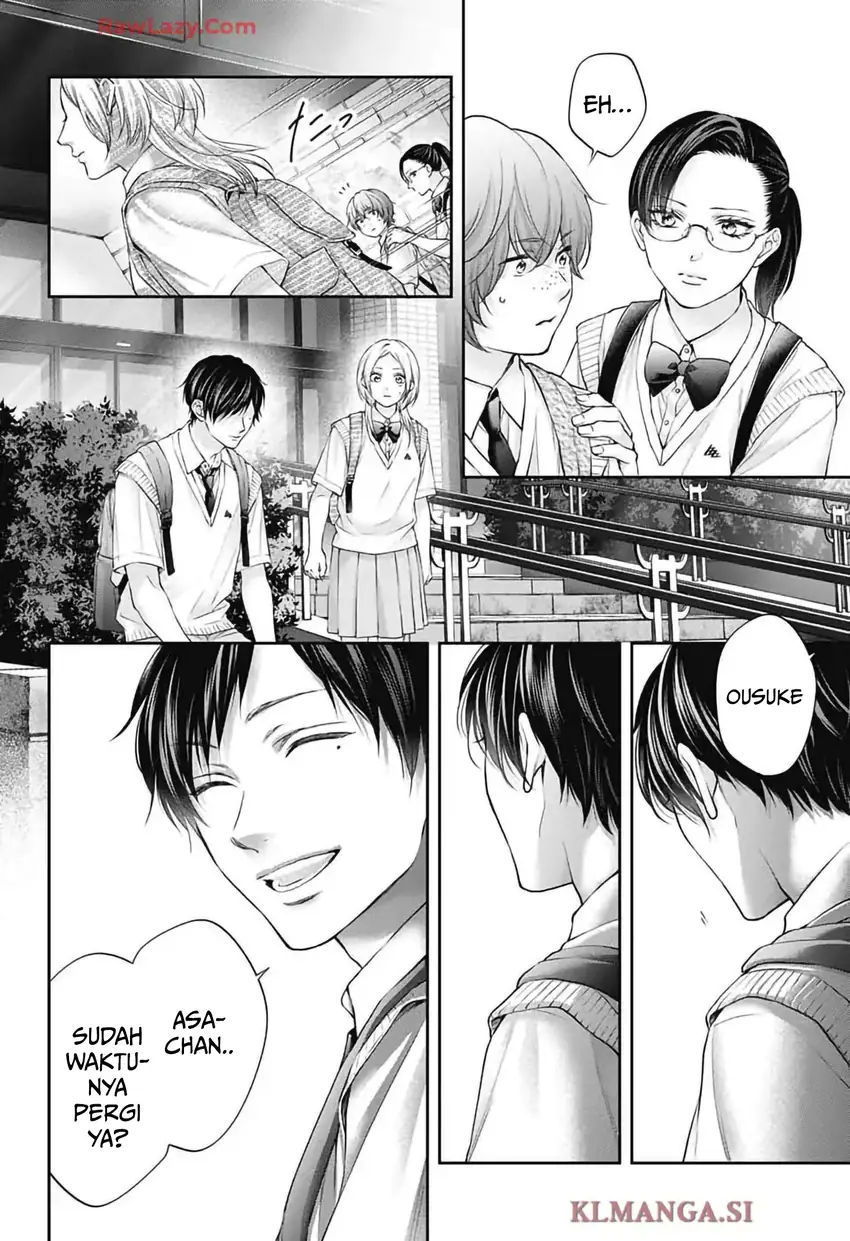 Chapter 146 - halaman 4