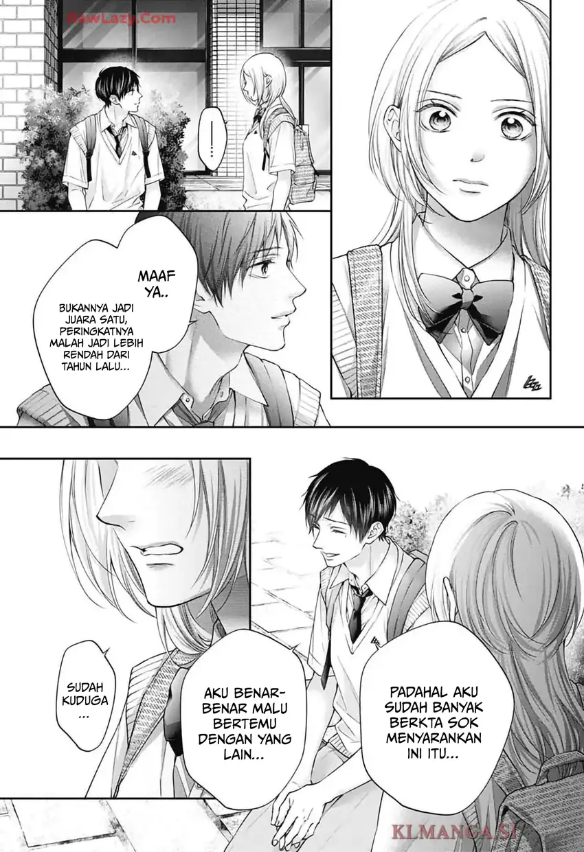 Chapter 146 - halaman 5