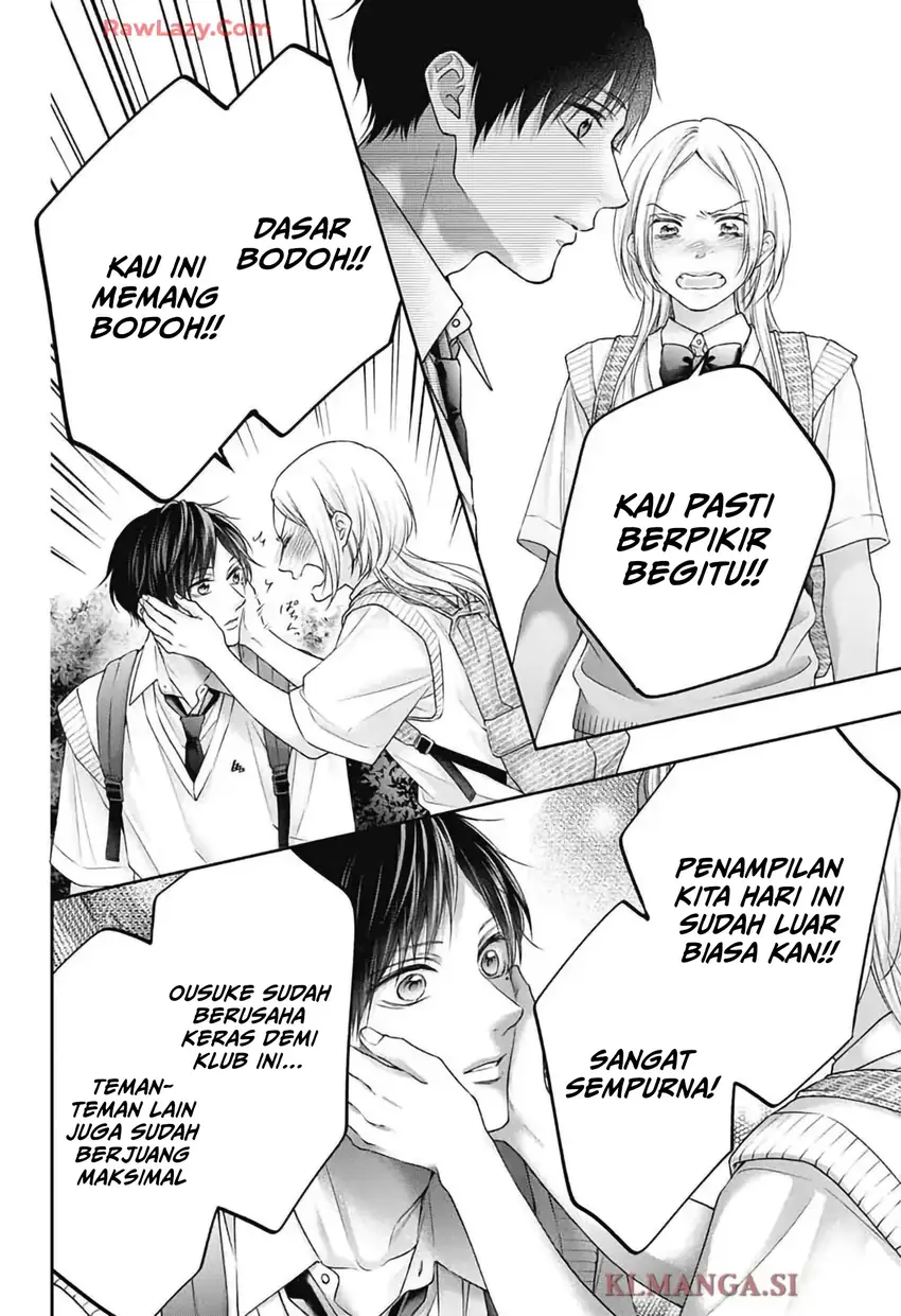 Chapter 146 - halaman 6
