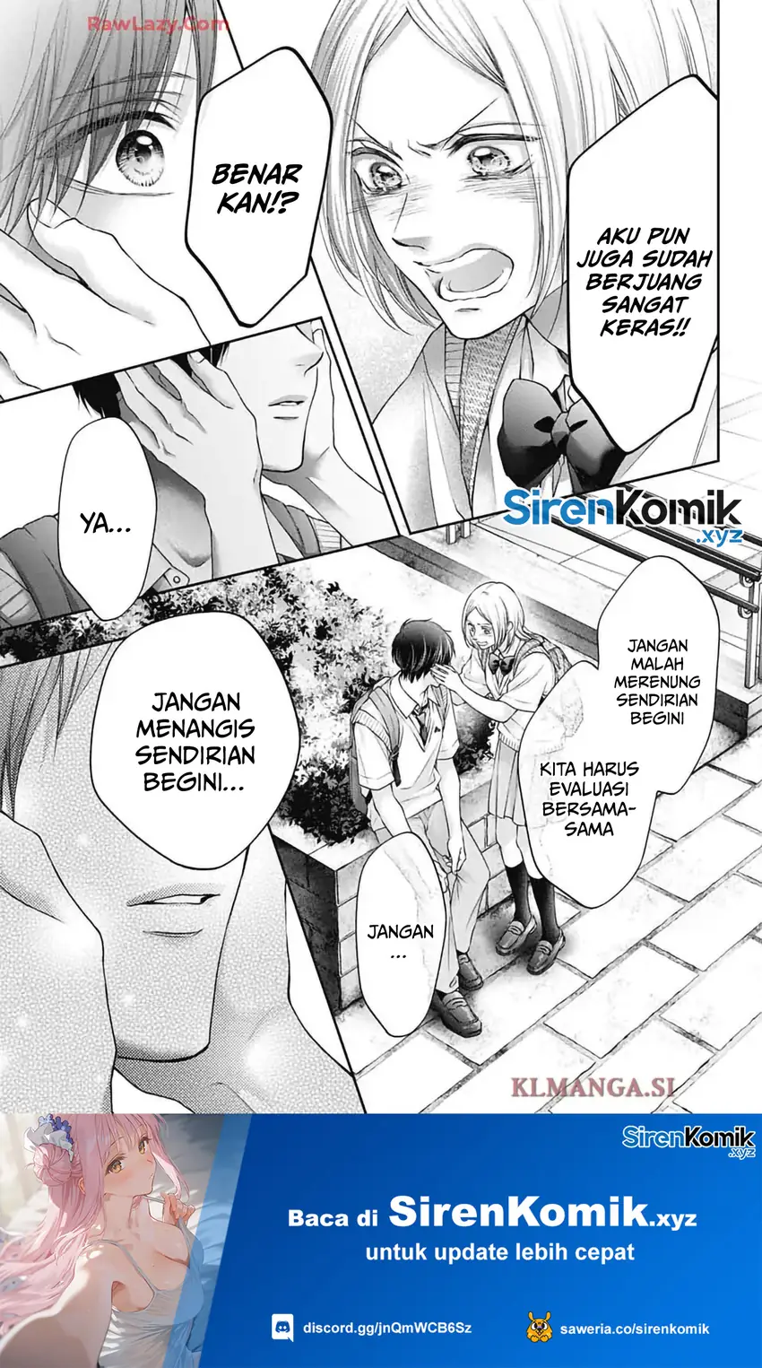 Chapter 146 - halaman 7
