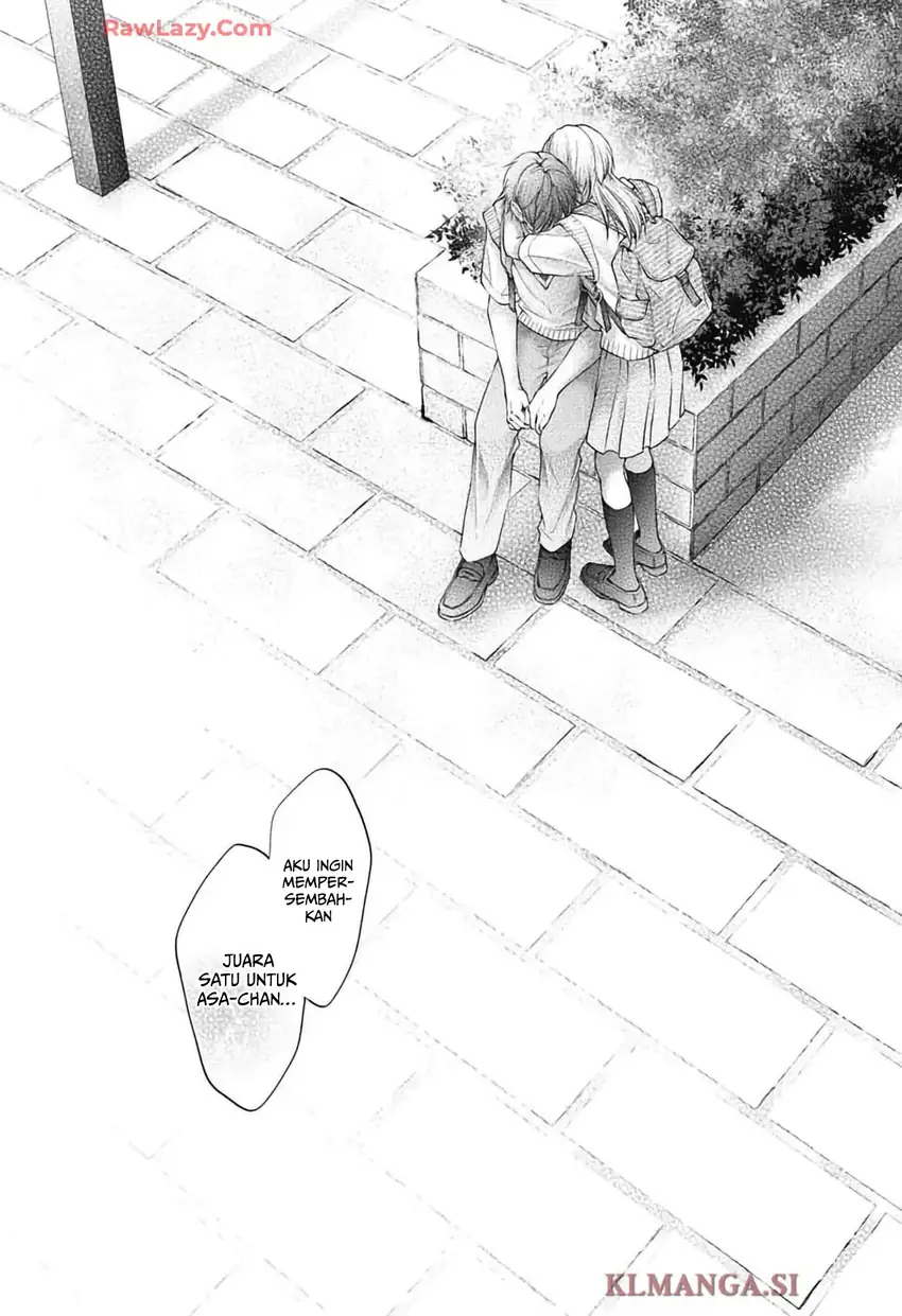Chapter 146 - halaman 9
