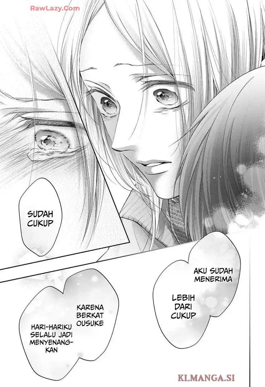 Chapter 146 - halaman 10