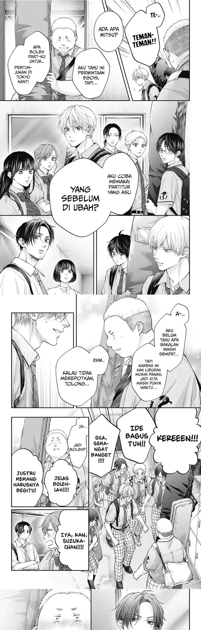 Chapter 147 - halaman 5