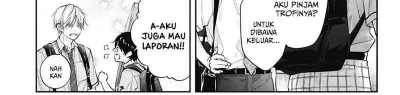 Chapter 147 - halaman 7