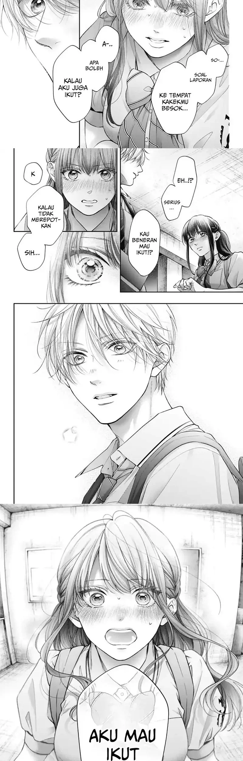Chapter 147 - halaman 9