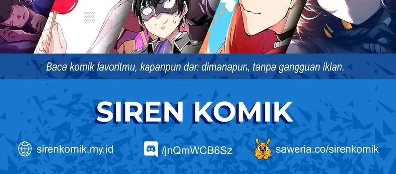Chapter 147 - halaman 21