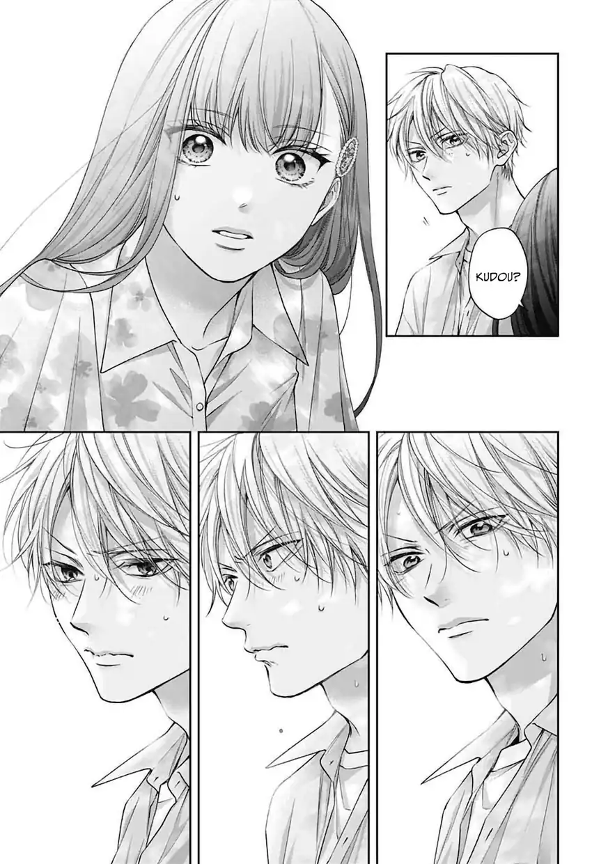 Chapter 148 - halaman 11