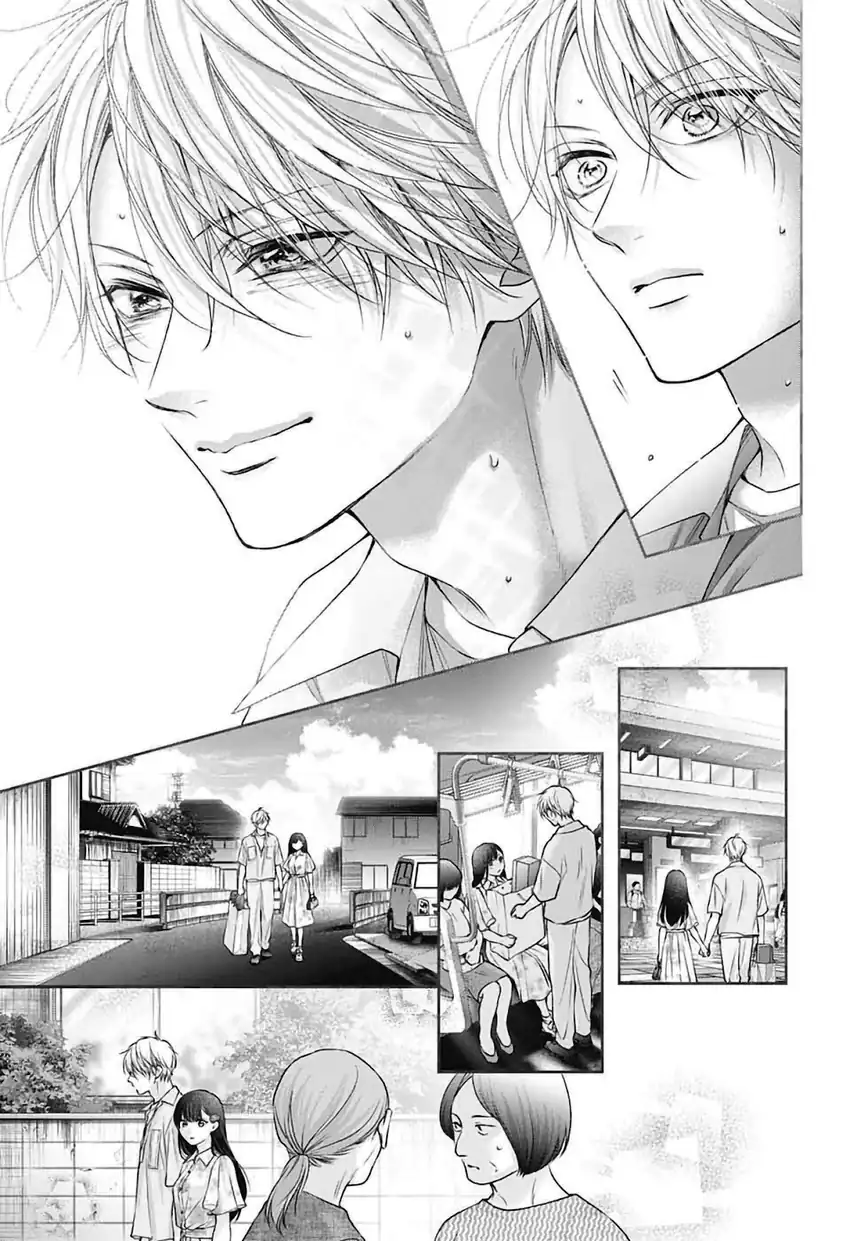 Chapter 148 - halaman 15
