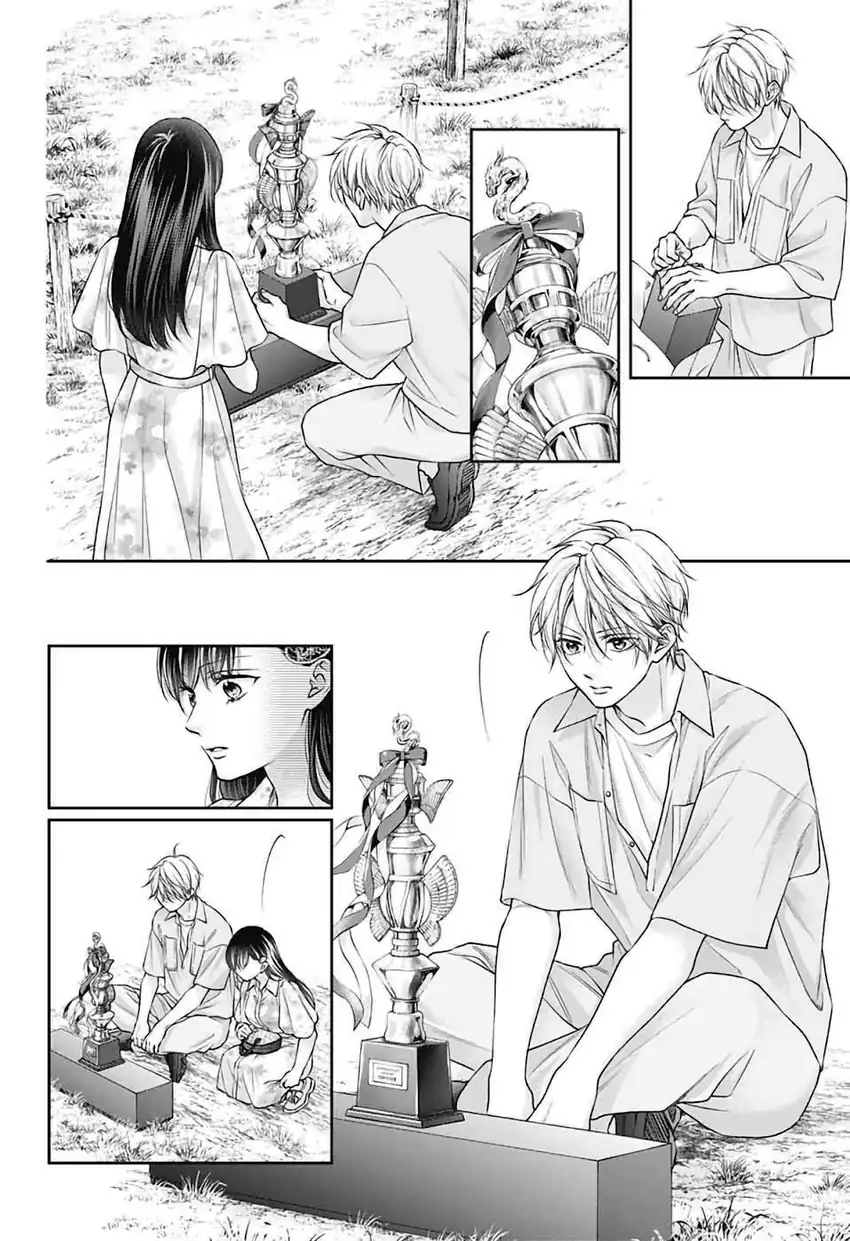 Chapter 148 - halaman 18