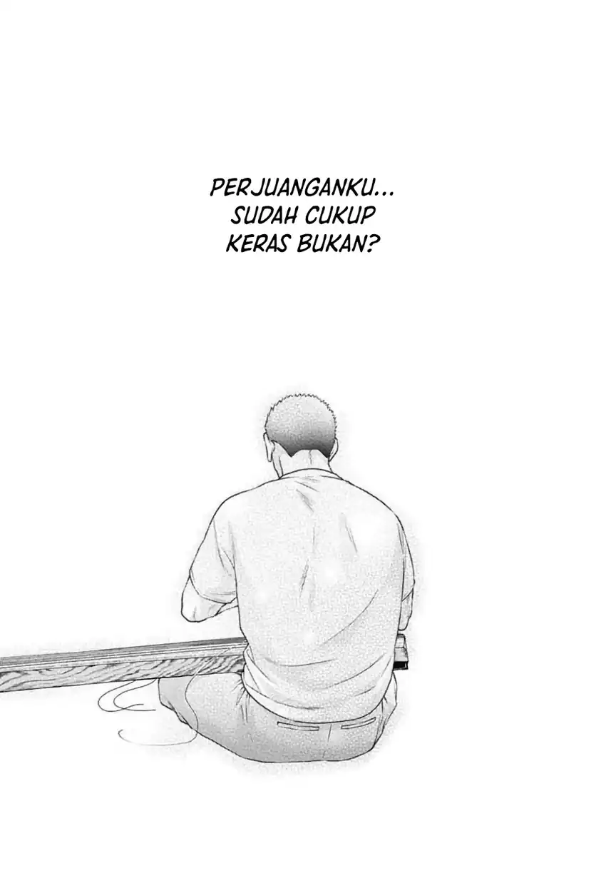 Chapter 148 - halaman 21