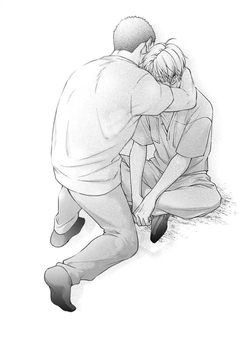 Chapter 148 - halaman 23