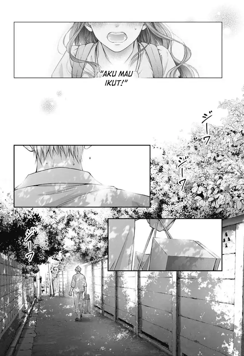 Chapter 148 - halaman 4