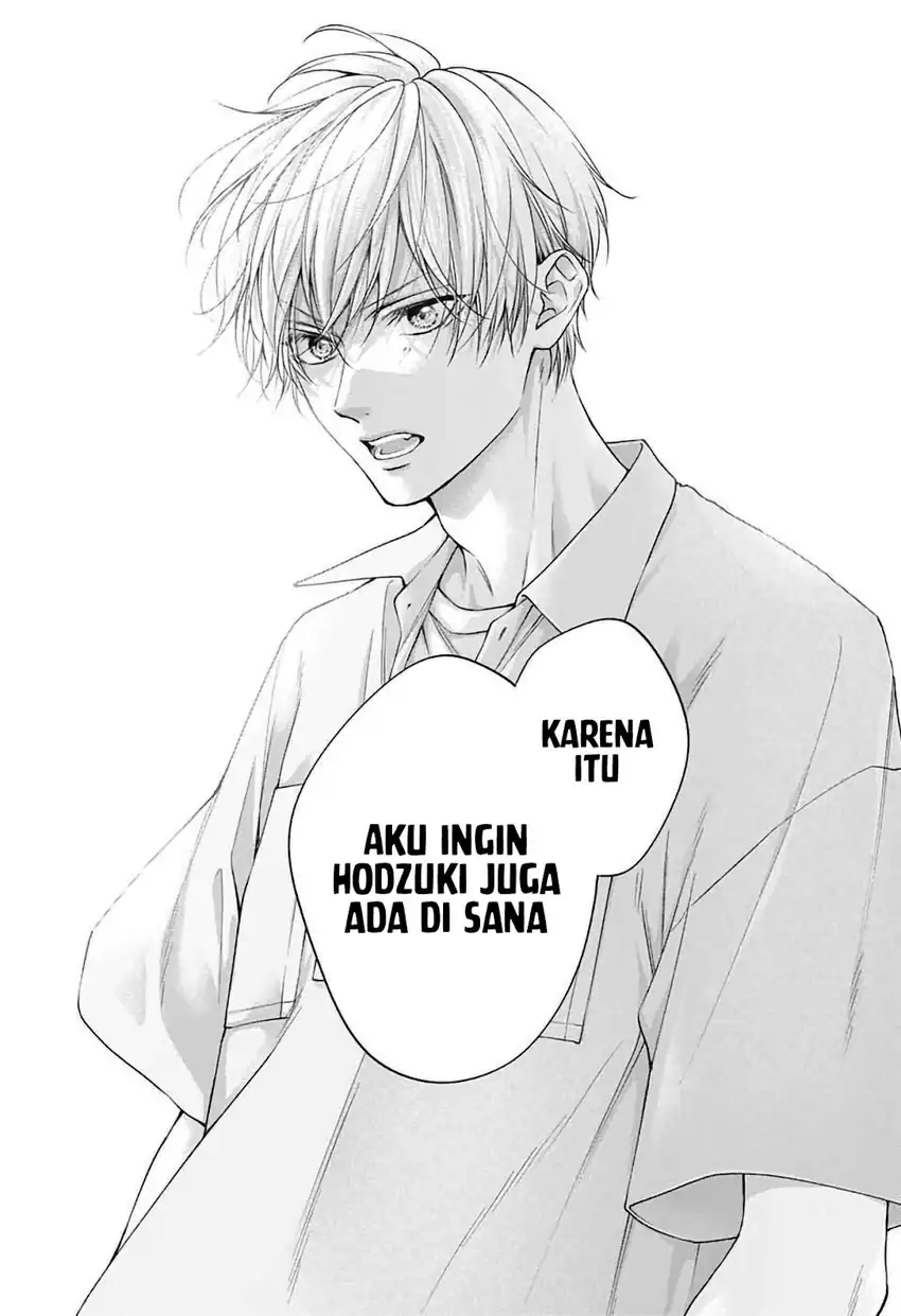 Chapter 148 - halaman 33