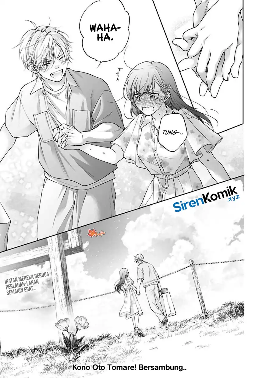 Chapter 148 - halaman 36