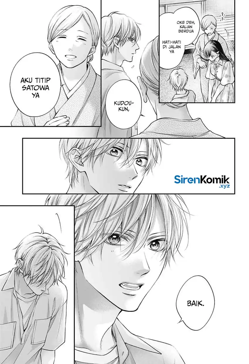 Chapter 148 - halaman 7