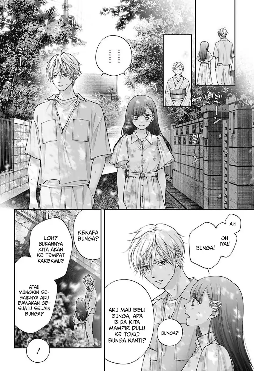 Chapter 148 - halaman 8