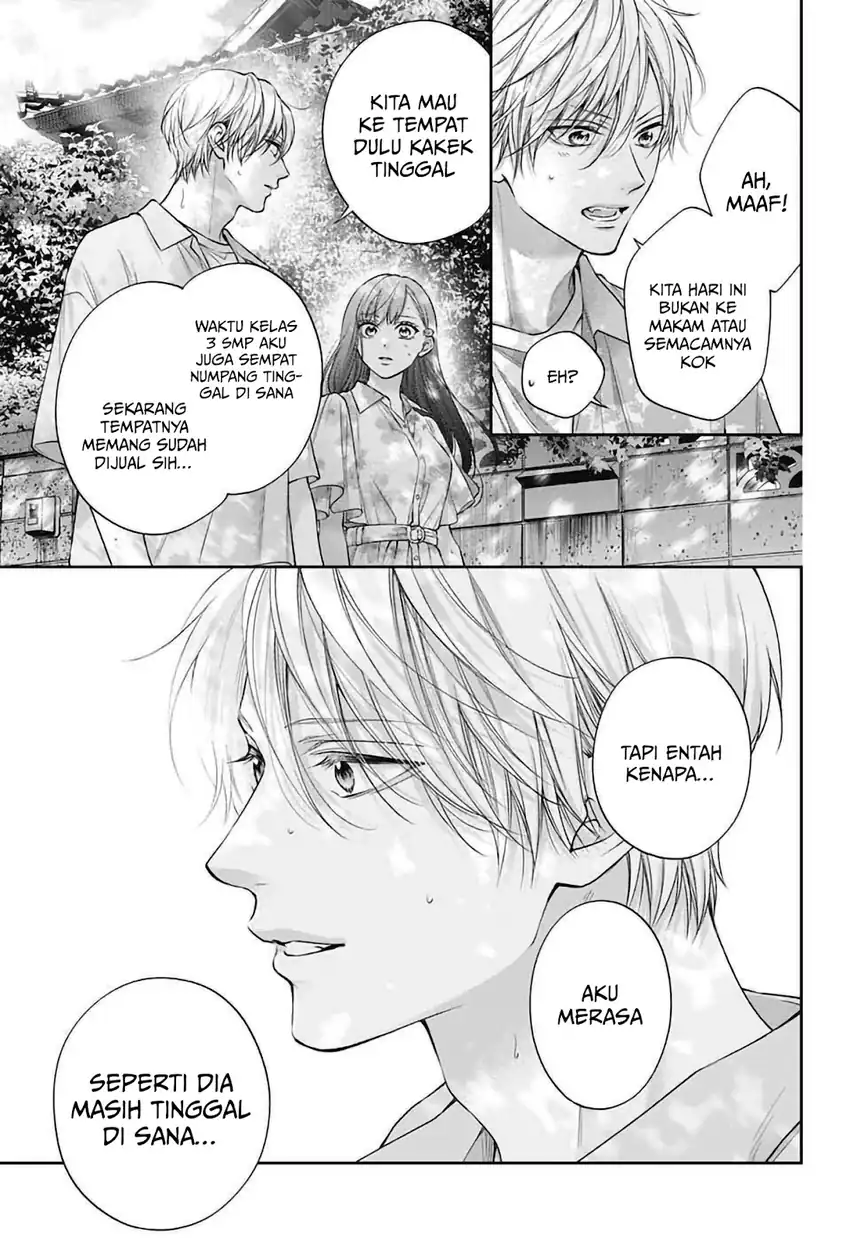 Chapter 148 - halaman 9